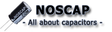 NosCap.com